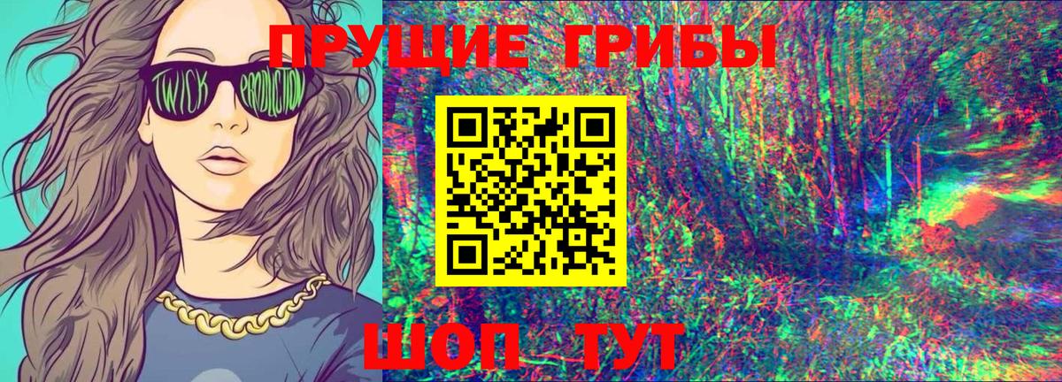 где купить наркотик  Вход с VPN  Дюртюли  Псилоцибиновые грибы ЛСД 
